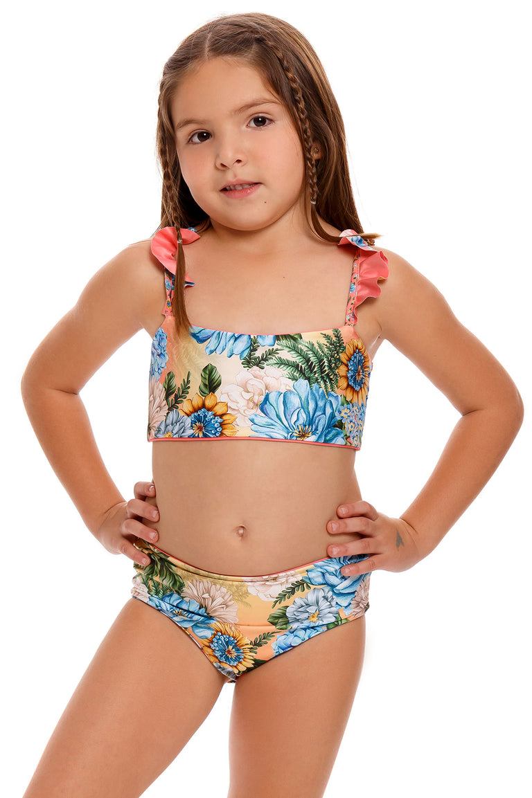 aine-sky-kids-bikini-10527-front-with-model - 1