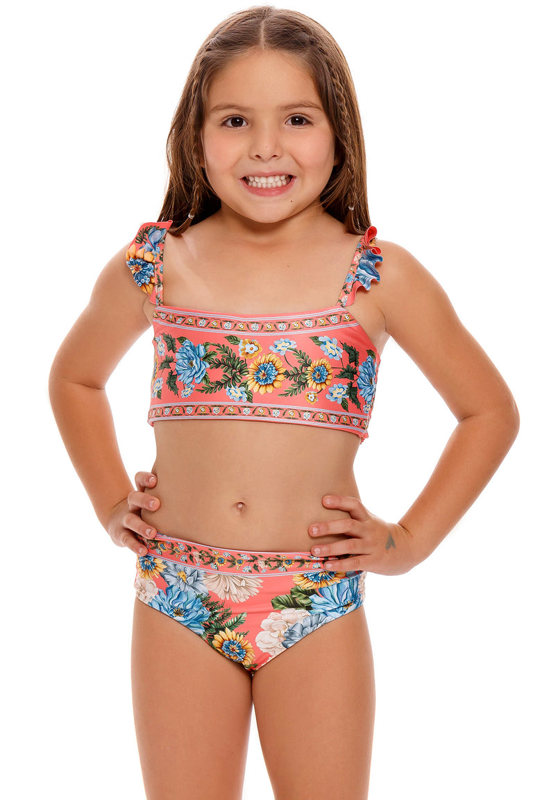 Similar-aine-sky-kids-bikini-10527-front-with-model-reversible-side - 2