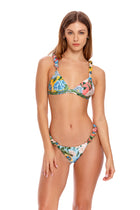 Thumbnail - aine-terra-bikini-bottom-10513-front-with-model - 3