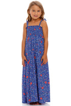 Thumbnail - Antiq-Danna-Kids-Dress-9043-front-with-model - 1