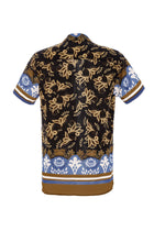 Thumbnail - Antiq-Dean-Men-Shirt-9045-back - 4