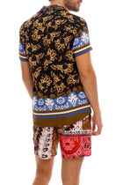Thumbnail - Antiq-Dean-Men-Shirt-9045-back-with-male-model - 6