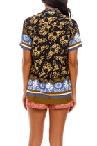 Thumbnail - Antiq-Dean-Men-Shirt-9045-back-with-female-model - 5