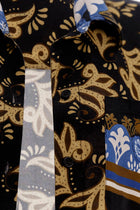 Thumbnail - Antiq-Dean-Men-Shirt-9045-zoom-details - 7