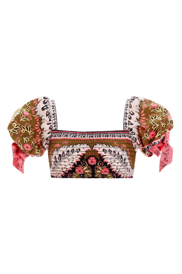 Similar-Antiq-Elileen-Bikini-Top-9079-front - 2