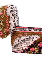 Thumbnail - Antiq-Elileen-Bikini-Top-9079-zoom-details - 5