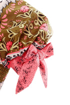 Thumbnail - Antiq-Elileen-Bikini-Top-9079-zoom-details - 6