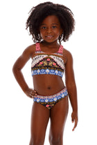 Thumbnail - Antiq-Gianna-Kids-Bikini-9041-front-with-model - 1