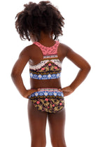 Thumbnail - Antiq-Gianna-Kids-Bikini-9041-back-with-model - 2