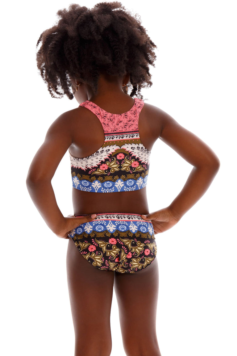 Antiq-Gianna-Kids-Bikini-9041-back-with-model - 2