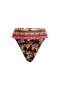 Lilith Bikini Bottom
