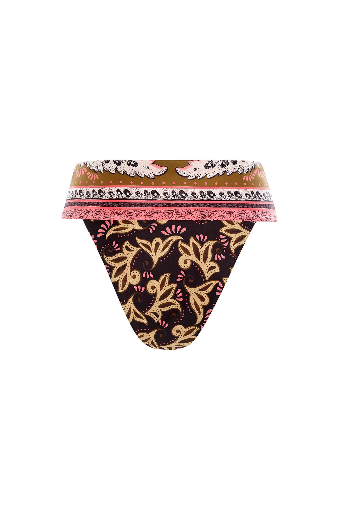 Antiq-Lilith-Bottom-9080-3.jpg