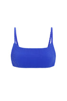 Thumbnail - Similar-Antiq-Lina-Bikini-Top-9050-front - 2