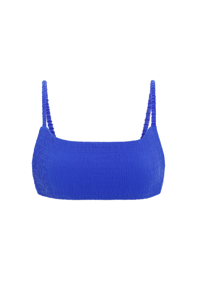 Similar-Antiq-Lina-Bikini-Top-9050-front - 2