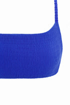 Thumbnail - Antiq-Lina-Bikini-Top-9050-zoom-details - 4