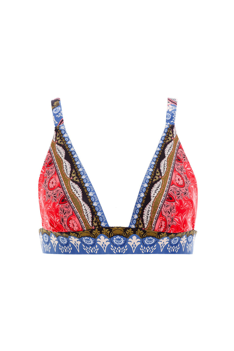 Similar-Antiq-Megan-Bikini-Top-9033-front - 2