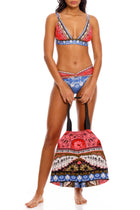 Thumbnail - Antiq-Megan-Bikini-Top-9033-front-with-model-2 - 5