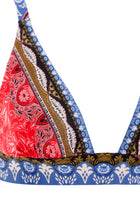 Thumbnail - Antiq-Megan-Bikini-Top-9033-front - 4