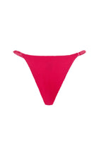 Thumbnail - Similar-Antiq-Minta-Bikini-Bottom-9258-back - 2