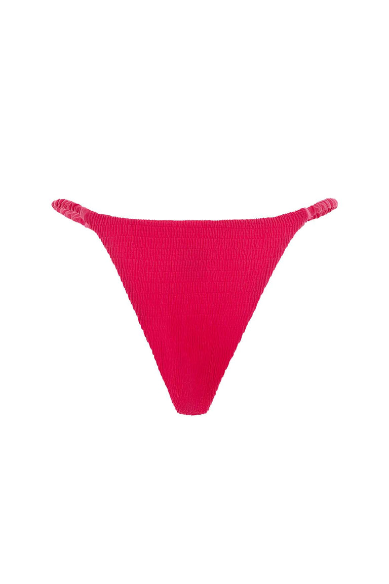 Similar-Antiq-Minta-Bikini-Bottom-9258-back - 2