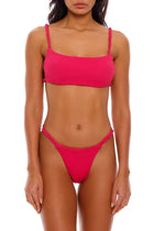 Thumbnail - Antiq-Minta-Bikini-Bottom-9258-front - 3