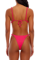 Thumbnail - Antiq-Minta-Bikini-Bottom-9258-back-with-model - 1