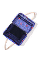 Thumbnail - Antiq-Organizer-Bag-13609-inside-open - 2