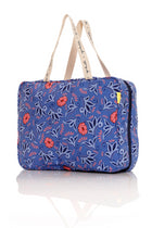 Thumbnail - Antiq-Organizer-Bag-13609-back - 3