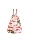 Avril Kids Dress