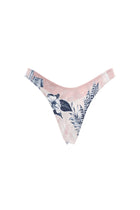 Thumbnail - Helios-Avy-Eco-Reversible-Bikini-Bottom-8063 - 2