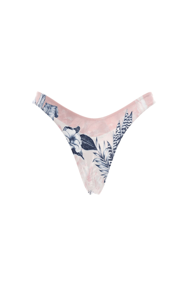 Helios-Avy-Eco-Reversible-Bikini-Bottom-8063 - 2