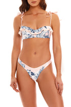 Thumbnail - Helios-Avy-Eco-Reversible-Bikini-Bottom-8063 - 5