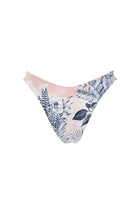 Thumbnail - Helios-Avy-Eco-Reversible-Bikini-Bottom-8063 - 6