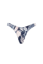 Thumbnail - Helios-Avy-Eco-Reversible-Bikini-Bottom-8063 - 3