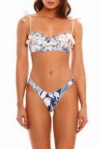 Thumbnail - Helios-Avy-Eco-Reversible-Bikini-Bottom-8063 - 4