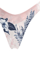 Thumbnail - Helios-Avy-Eco-Reversible-Bikini-Bottom-8063 - 7