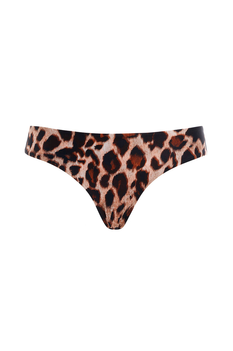 Similar-Balam-Audrey-Reversible-Bikini-Bottom-9061-front - 1