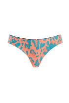 Thumbnail - Balam-Audrey-Reversible-Bikini-Bottom-9061-front-reversible-side - 2