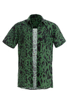 Thumbnail - Similar-Balam-Dean-Men-Shirt-9075-front - 3