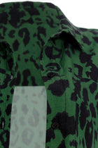 Thumbnail - Balam-Dean-Men-Shirt-9075-zoom-details - 8