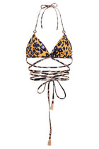 Thumbnail - Balam-Embroidered-Filipa-Reversible-Bikini-Top-9055-front-reversible-side - 3