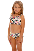 Thumbnail - Balam-Fiona-Kids-Bikini-9069-front-with-model - 1