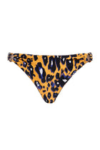 Thumbnail - Balam-Melora-Reversible-Bikini-Bottom-9056-front-reversible-side - 2