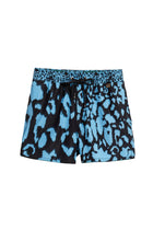 Thumbnail - Similar-Balam-Nick-Kids-Trunk-9074-front - 3