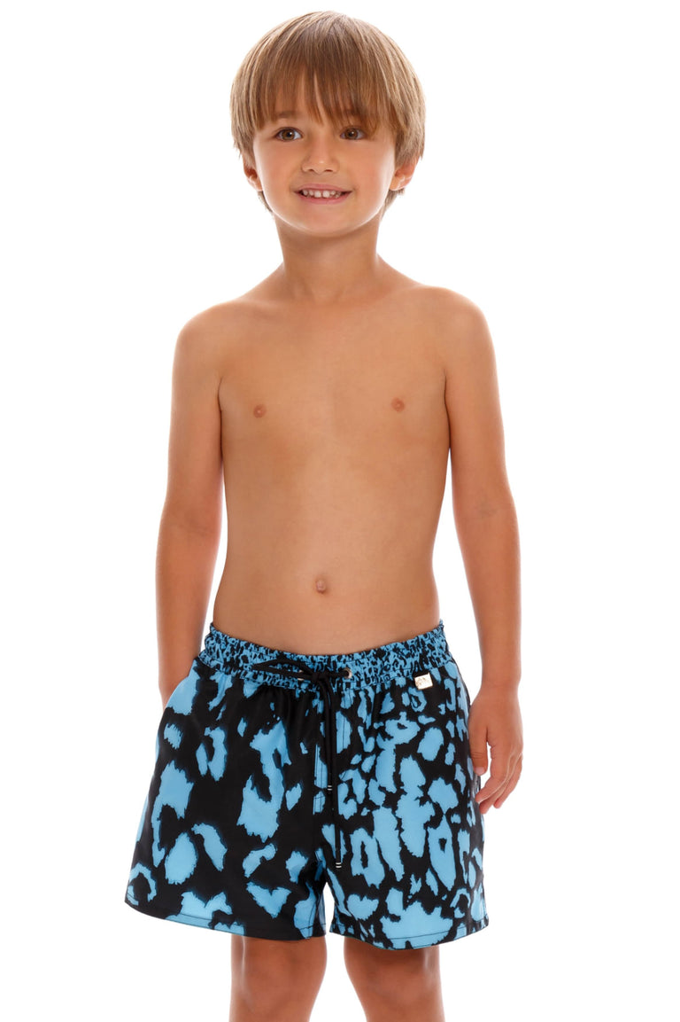Balam-Nick-Kids-Trunk-9074-front-with-model - 1
