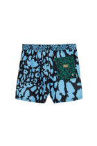 Thumbnail - Balam-Nick-Kids-Trunk-9074-back - 4