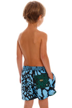 Thumbnail - Balam-Nick-Kids-Trunk-9074-back-with-model - 2