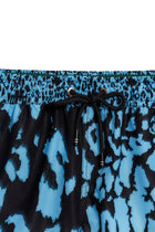 Thumbnail - Balam-Nick-Kids-Trunk-9074-zoom-details - 5