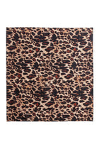 Thumbnail - Similar-Balam-Verona-Scarf-9493-front - 2