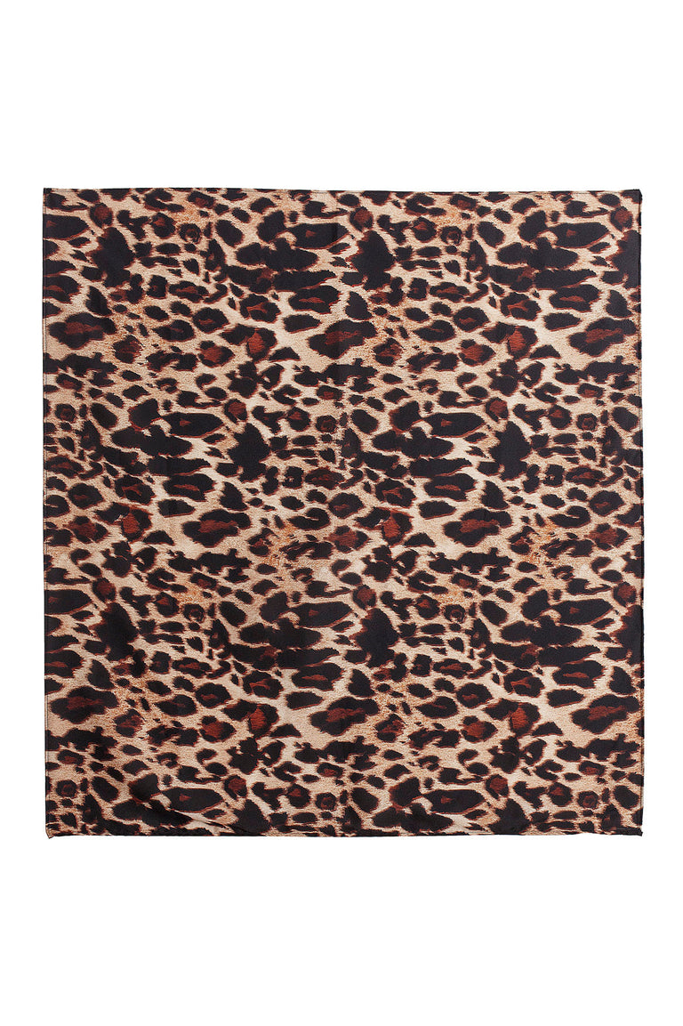 Similar-Balam-Verona-Scarf-9493-front - 2